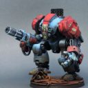 BKA PaxDread2