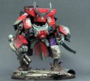 BKA PaxDread4