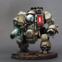 BKA PaxDread5