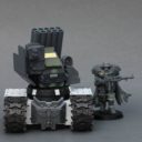 BKA PaxSardaukar3