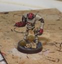 BKA TestMini5