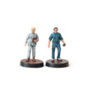 Black Site Studio Wave 4 2