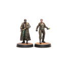 Black Site Studio Wave 4 3