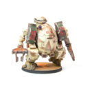 Black Site Studio Wave 4 5
