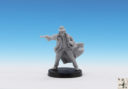 BlackScorpion Prev04