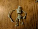 Bone 2 Rotated