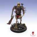 Bone 4