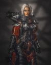 Brueckenkopf Online Arwenia Cosplay Battle Sister 1