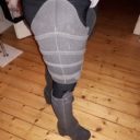 Brueckenkopf Online Arwenia Cosplay Battle Sister 10