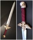 Brueckenkopf Online Arwenia Cosplay Battle Sister 6