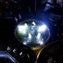 Brückenkopf Online MG 1:100 Gundam Ground Type Opeation Odessa Counter Attack Diorama Build 10