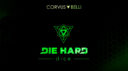 CB Infinity Die Hard Dice 1