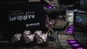 CB Infinity Die Hard Dice 4