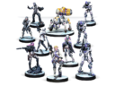 CB INF Aleph Operations Action Pack 1