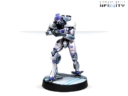 CB INF Aleph Operations Action Pack 4