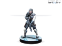 CB INF Aleph Operations Action Pack 5