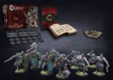 Conquest First Blood Faction Starter 4