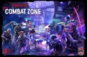 Cyberpunk Red Combat Zone 4