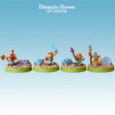 DirandisHeroes01