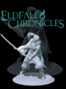 Eldfall Chronicles Kickstarter Preview 6