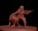 Enemy Spotted  Transvaal Bruiser Team 10