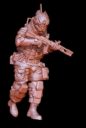 Enemy Spotted  Transvaal Bruiser Team 3