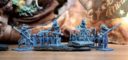 Excellent Miniatures 10mm Neuheiten 04