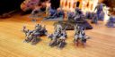 Excellent Miniatures 10mm Neuheiten 13