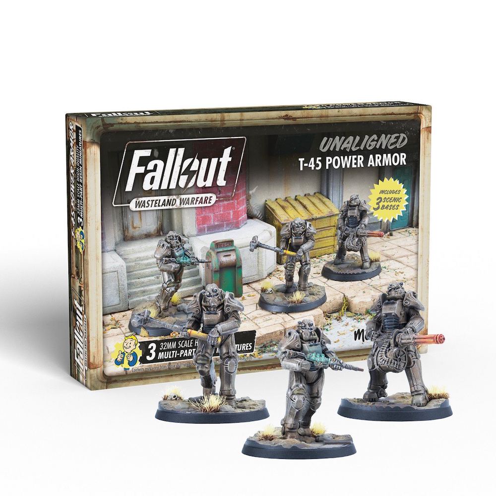[Image: Fallout-Wasteland-Warfare-T-45-Power-Armor-Box1.jpg]