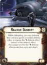 Fantasy Flight Games Separatist Alliance Fleet Starter For Star Wars™ Armada 12