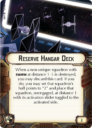 Fantasy Flight Games Separatist Alliance Fleet Starter For Star Wars™ Armada 13