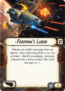 Fantasy Flight Games Separatist Alliance Fleet Starter For Star Wars™ Armada 14