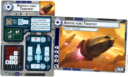 Fantasy Flight Games Separatist Alliance Fleet Starter For Star Wars™ Armada 3