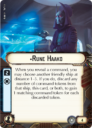 Fantasy Flight Games Separatist Alliance Fleet Starter For Star Wars™ Armada 6