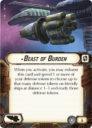 Fantasy Flight Games Separatist Alliance Fleet Starter For Star Wars™ Armada 9