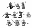 Fenris Games Neuheiten 1