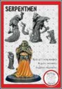 Fenris Games Neuheiten 2