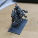 Fireforge Neue Preview 01
