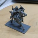 Fireforge Neue Preview 02