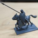 Fireforge Neue Preview 04