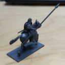 Fireforge Neue Preview 05