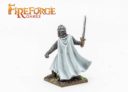 Fireforge El Cid 10