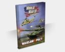 Flames Of War Bagration Axis Allies 5