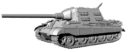 Flames Of War Bulge 6