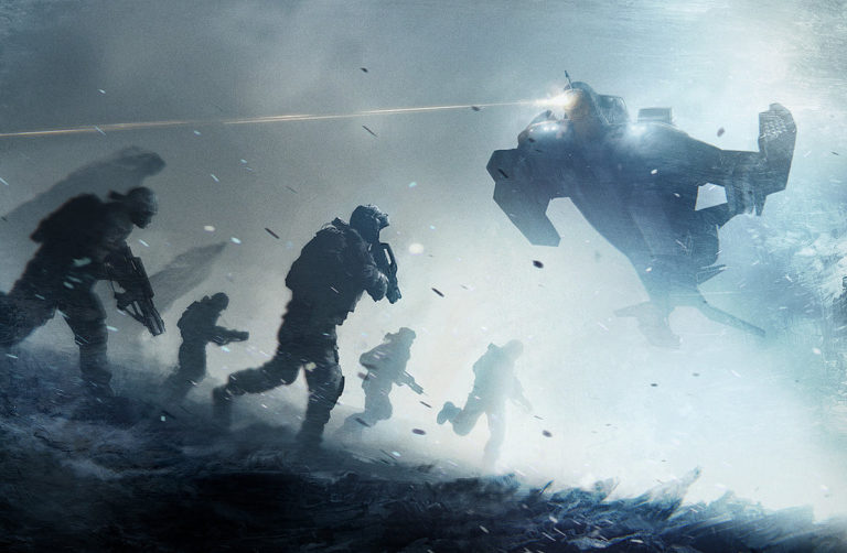 marine online marine online