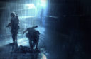 Fria Ligan Alien RPG Colonial Marines 4