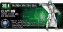 GB Rapture Stretch Goals 1