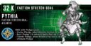 GB Rapture Stretch Goals 2