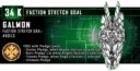 GB Rapture Stretch Goals 3