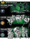 GB Rapture Stretch Goals 4